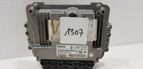Peugeot 308 hdi - 308,
